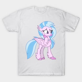 Silverstream T-Shirt